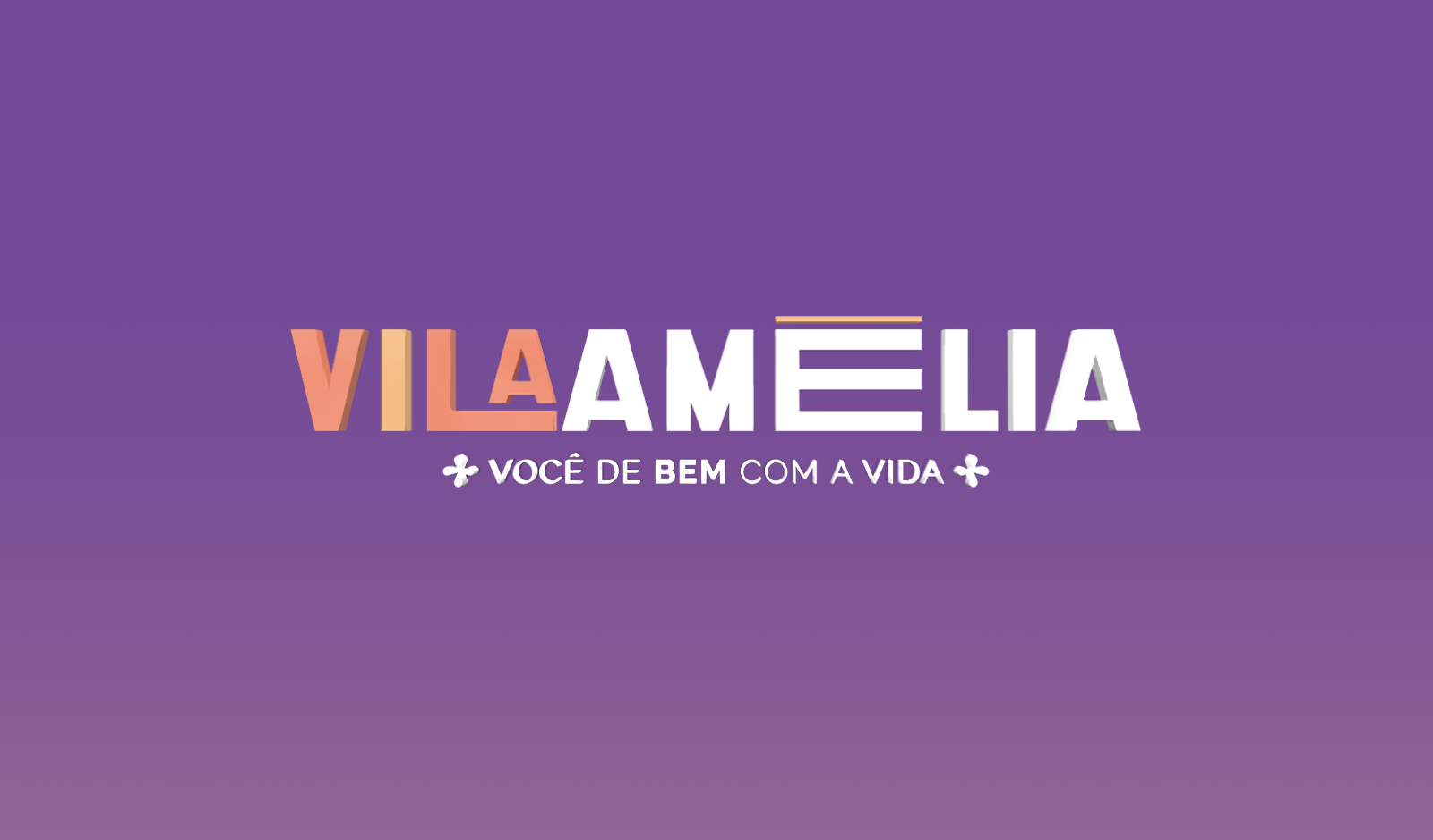 Vila Amélia