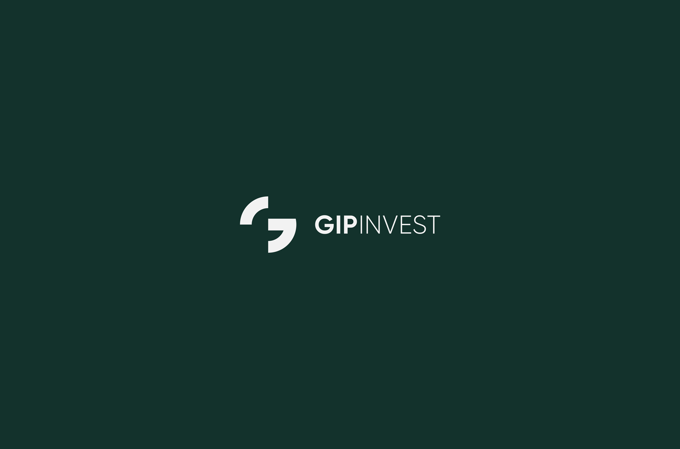 Gip Invest