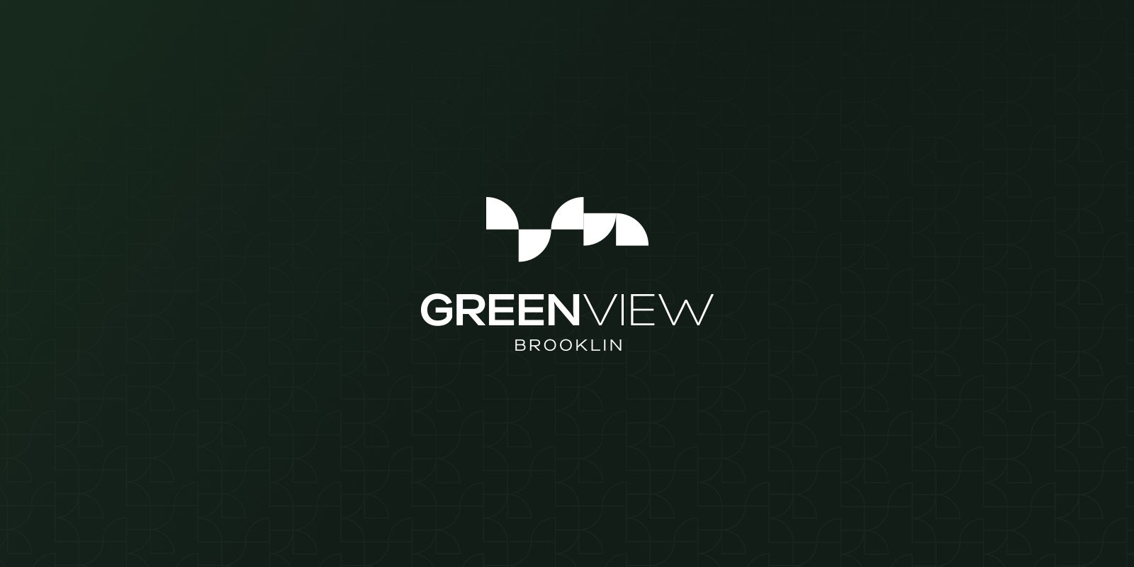 Greenview